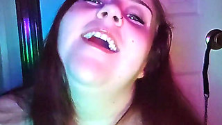 JOI I Beg You. Please Cum on Me