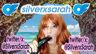 GANGBANG WITH HOT STEP-MOMMY