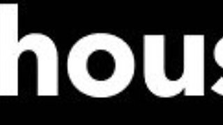 Big Backside Dark-Hued OBESE Made love Deeply by Black