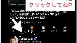 [fan Site Deletion Video] A Uniform Gal Who During Class And Masturbates In The School Toilet