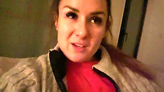Virgin Humiliation