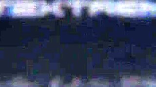 Humungous Mounds Hermaphroditism Honies Having Fucky-fucky In A Gym