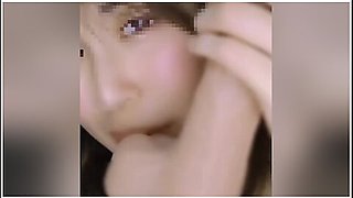 Amazing Sex Movie Masturbation Best , Watch It