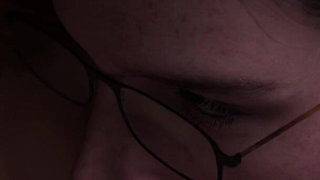 Boundaries of Morality (part 06) - by Novel-games