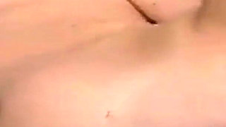 British Amateur Anal Liverpool Slut