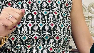 Ex boyfriend asked at a house party, fucked my ass in the kitchen in Hindi audio xxx sarabbhi6