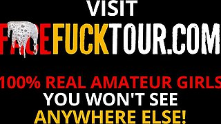 Young Interns Rough Deep Throat Fucking COMPILATION