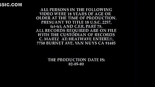 Io...lei.... E Il Cazzo Di Lui!!! - (vol. #08)