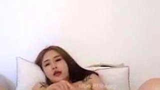 Domestic porn CANDYGG.COM  Google search Candy girl porn korean only fans  twitter best video 18752 Dirty porn Domestic korean Korean porn Domestic porn Latest porn Bogienet Dirty porn Domestic porn Korean porn BJ porn Japanese porn Chinese porn Western porn Taiwanese porn General adult porn Latest porn Adult comics Adult photos Soranet Obong net Minky net Woori net Popular porn Twitter porn OnlyFans: Porn