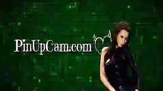 BBW MILF Fingering Her Cunt...: Amateur, Masturbation  Big Boobs Porn