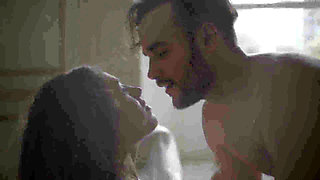 Erika Lust - Bisexual Foursome Swinger Couples