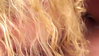 English Mature Wife Francesca Kitten Gets Pussy Pounded Hard by Stud Luke Hardy