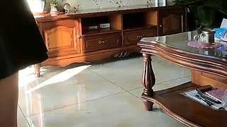 Webcam Video Amateur Girl with Hairy Pussy Webcam Porn