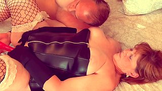 All new, sex gif, granny