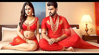 Indian Thakur Ka Biwi Na Nakur Sa Chudya Thakur Ka Land Chota Tha Deep Anal Fuck