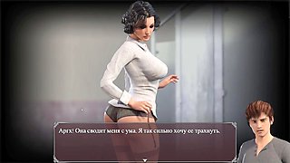 Faphouse, comic, hd videos