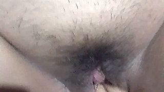 PINAY NA FINGER NG BARKADA  ( FINGER AND NONSTOP SQUIRTING