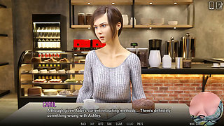 Gameplay University of Problems - Part 6