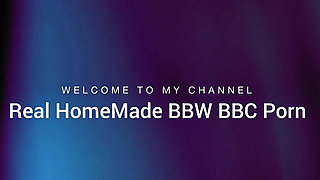 Fingering My Shaved Pussy Outdoors Fan Request