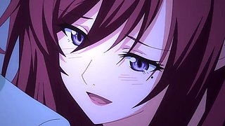 Mysterious Story at twilight_21122405p0