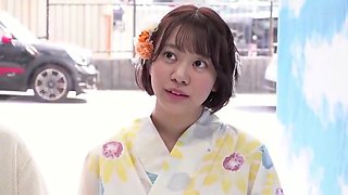 184-kuiuthyd-thvvait-dmm