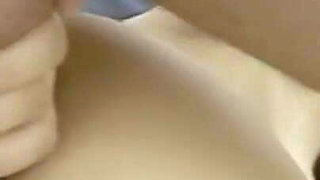 Omar Galanti Fucks the Young Maid in the Ass with His Huge Cock.