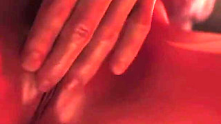The Seven Realms 66 - Atlas Kisses and Fingers Kali Then Fucks Her From Behind