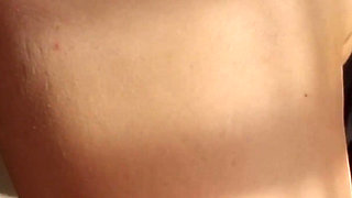 Bisexual Homemade Sex with Wife