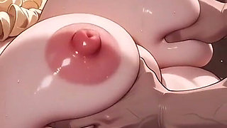 Ntr’ed by My Stepdad - Part 1