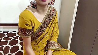 Lecturer gets down and dirty with college girls in the classroom