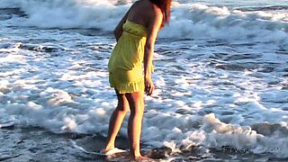 Love Chat Big Boobs Brunette Masturbating For Cam