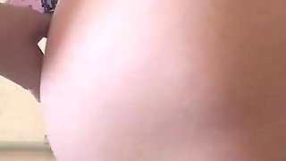 Let Me Be Your Little 18-year-old Willing Whore