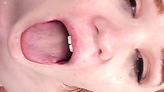 That’s the Most I’ve Ever Came During Sex