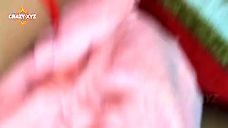 Desi Village Aunty Tight Pussy First Time Anal Sex - Hot Indian Aunty Homemade XXX