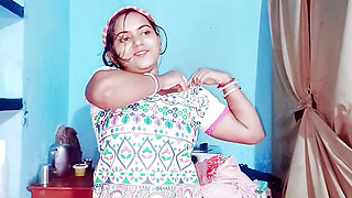 my roommate me hard in missionary then pull my hair while in while works