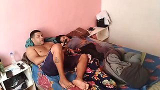 Young Teen Anal Blowjob Homemade HD