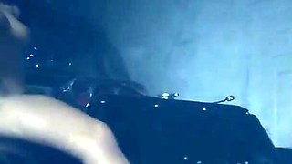 Kinky Sexual Desires - Part 4