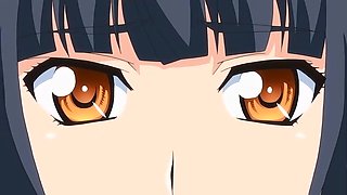 Eternal Beautiful Emotion_100430p0001