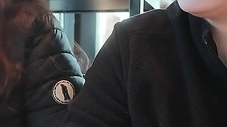 Vlog My Daily Life as a Porn Actress