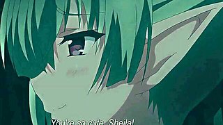 Stunner minx at hardcore dirt