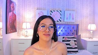 I love to have fun time by ValeryBelle: Amateur, Latina  Sexy Porn