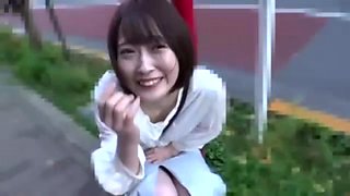 06521,Japanese erotic porn project