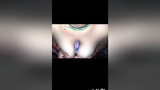 Today Fack My Husband My Boobs And My Desi Pussy