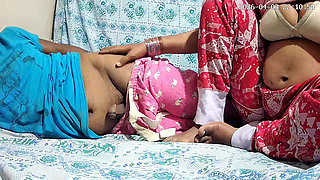 Indian doctor and nurse sex 29765