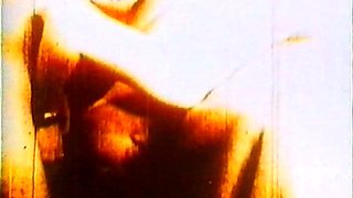 Fabiane Thompson loves being a hardcore pornstar b