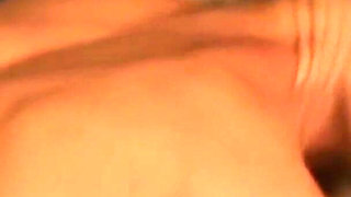 A Little Slut Gets Hot