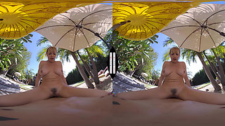 MILF Dana Dearmond Fucks Her Stepson's Friend
