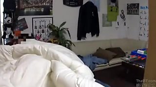 095-wguuhy-ouhsgy-poo-jpp