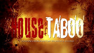 The pissing of Miss Lara [Part 1]