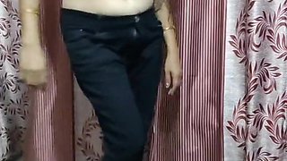 Desi Gf ki chudai